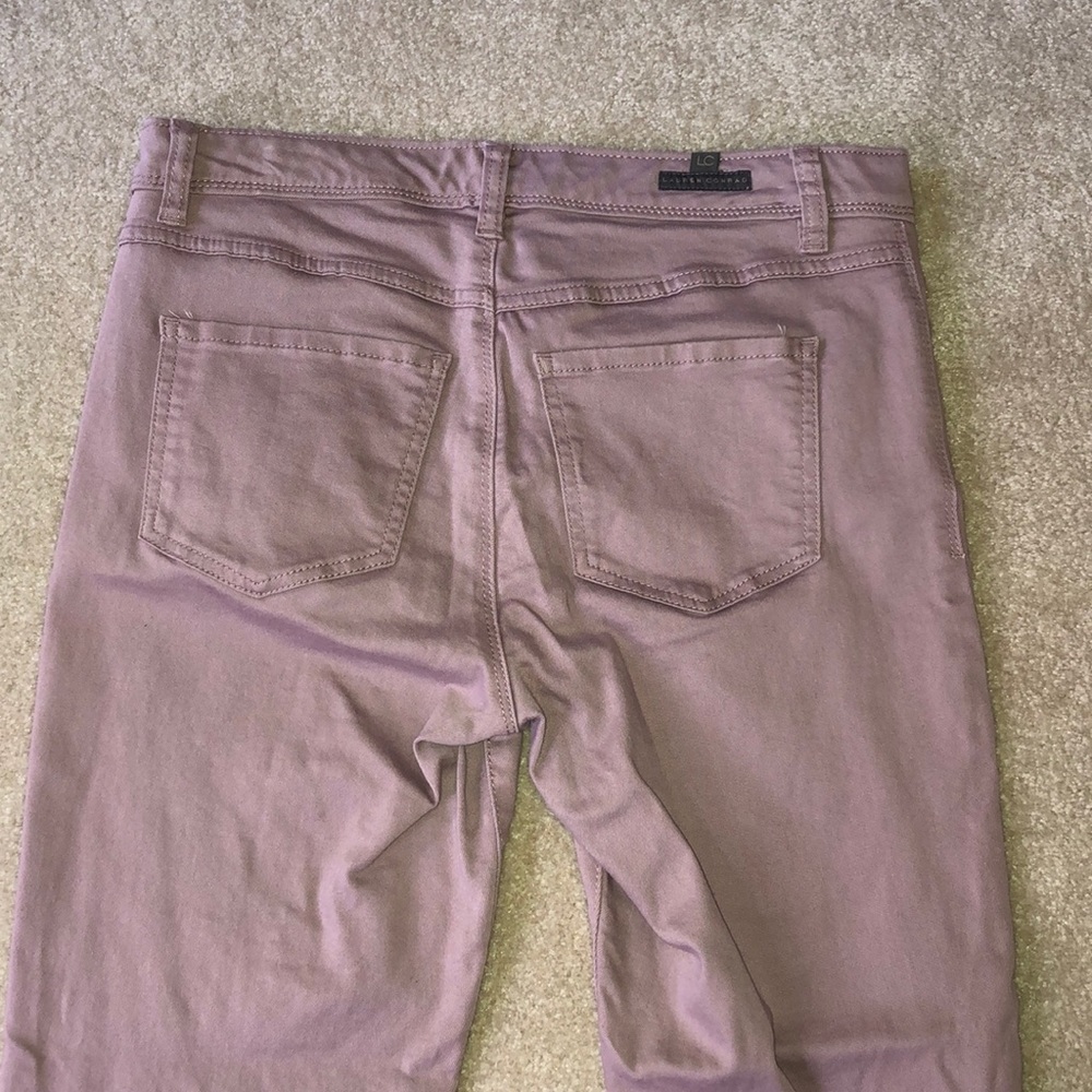 Jeans - Picture 3 of 4